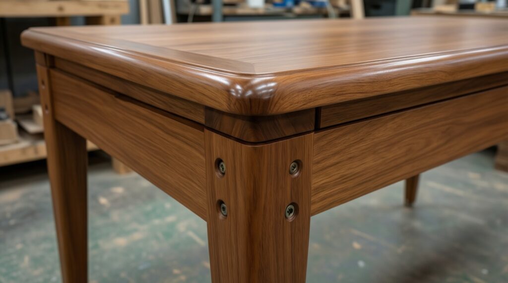 Увлечения для земных знаков (Телец, Дева, Козерог): практично, красиво, надолго - иллюстрация