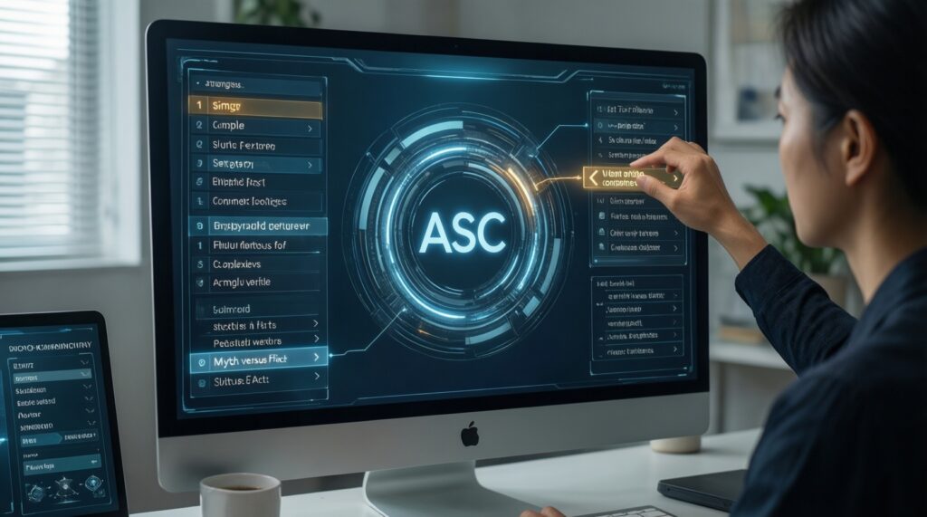 Как асцендент влияет на ваши увлечения: почему