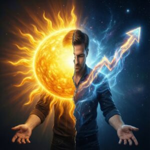 Как асцендент влияет на увлечения и почему вы не похожи на свой знак зодиака