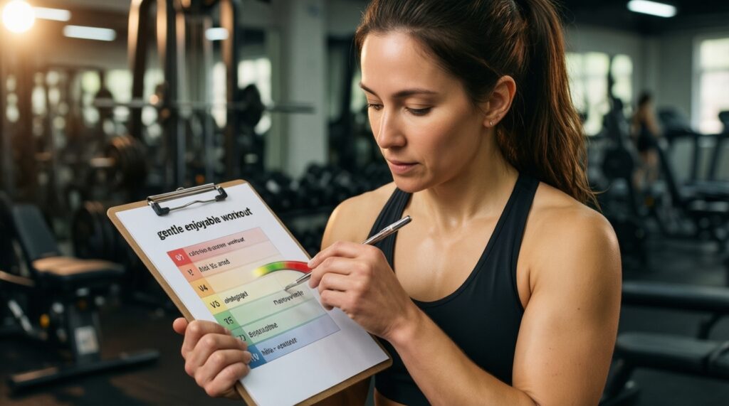 Марс и активные хобби: спорт, конкуренция и мотивация по карте - иллюстрация