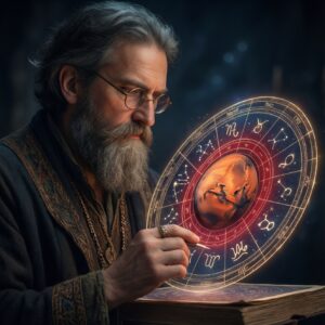 Марс и активные хобби по карте: спорт, конкуренция и мотивация