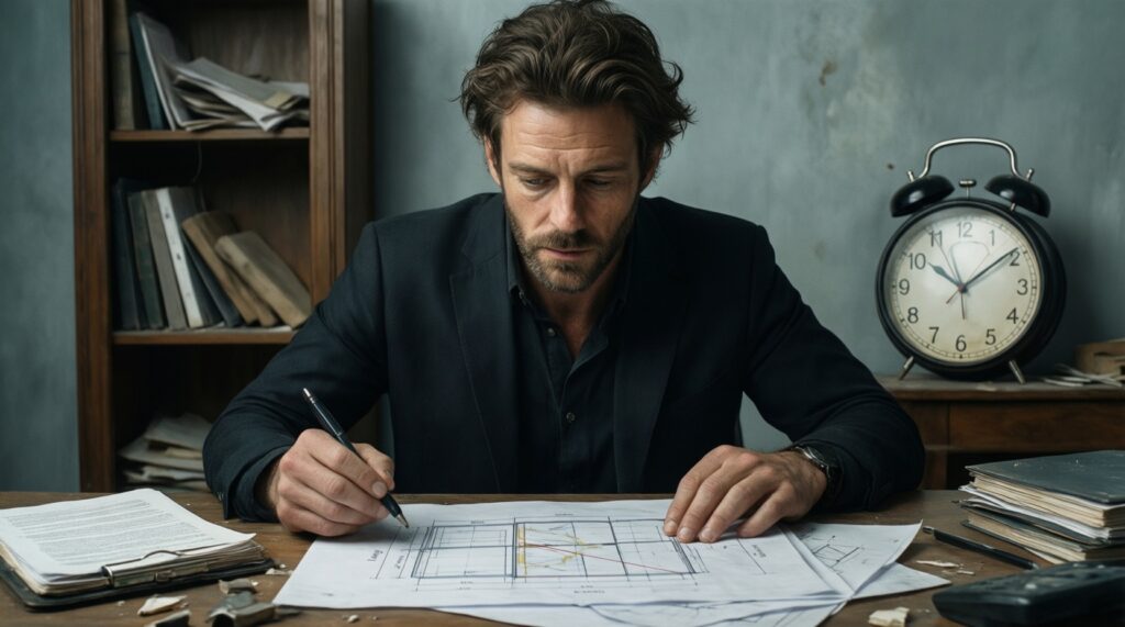 Меркурий и интеллектуальные хобби: языки, письмо, обучение, игры - иллюстрация