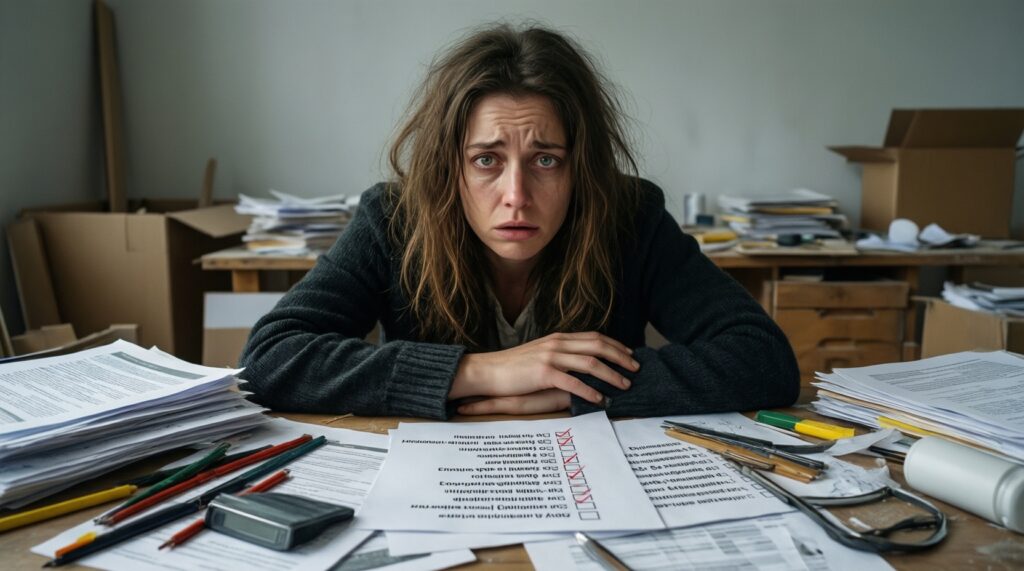 Меркурий и интеллектуальные хобби: языки, письмо, обучение, игры - иллюстрация