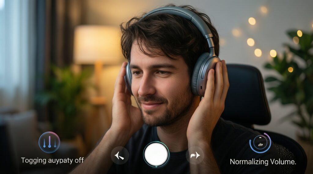 Нептун и вдохновение: музыка, кино, медитации и творческие практики - иллюстрация