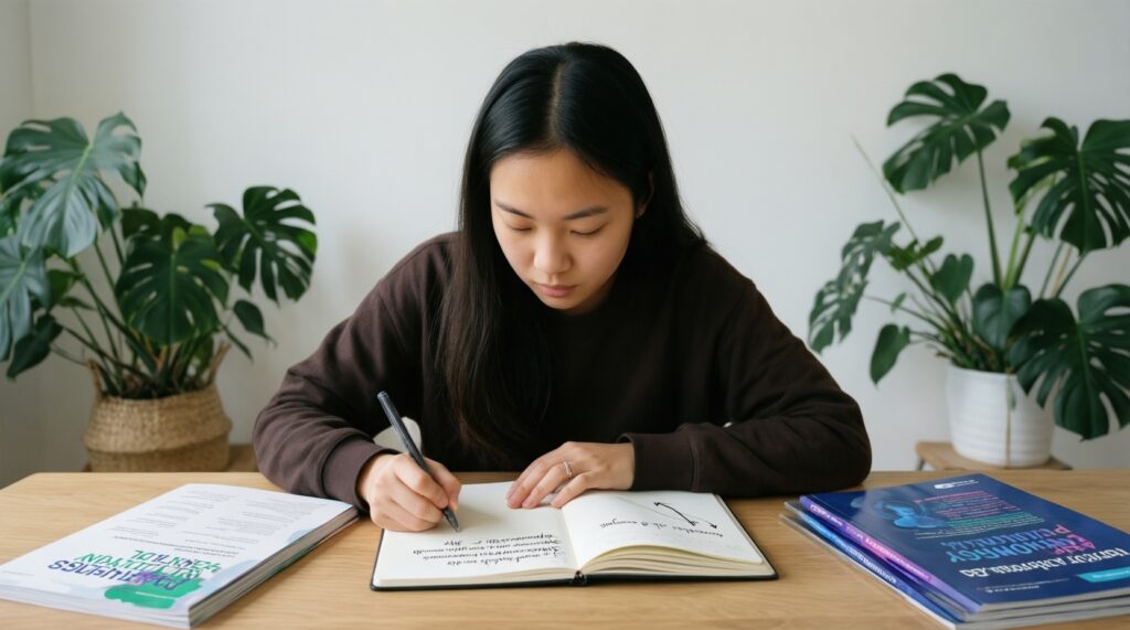 Плутон и трансформационные хобби: психология, расследования, эзотерика - иллюстрация