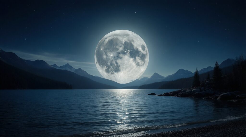 Как выбирать хобби по транзитам: лучший период для старта нового увлечения - иллюстрация