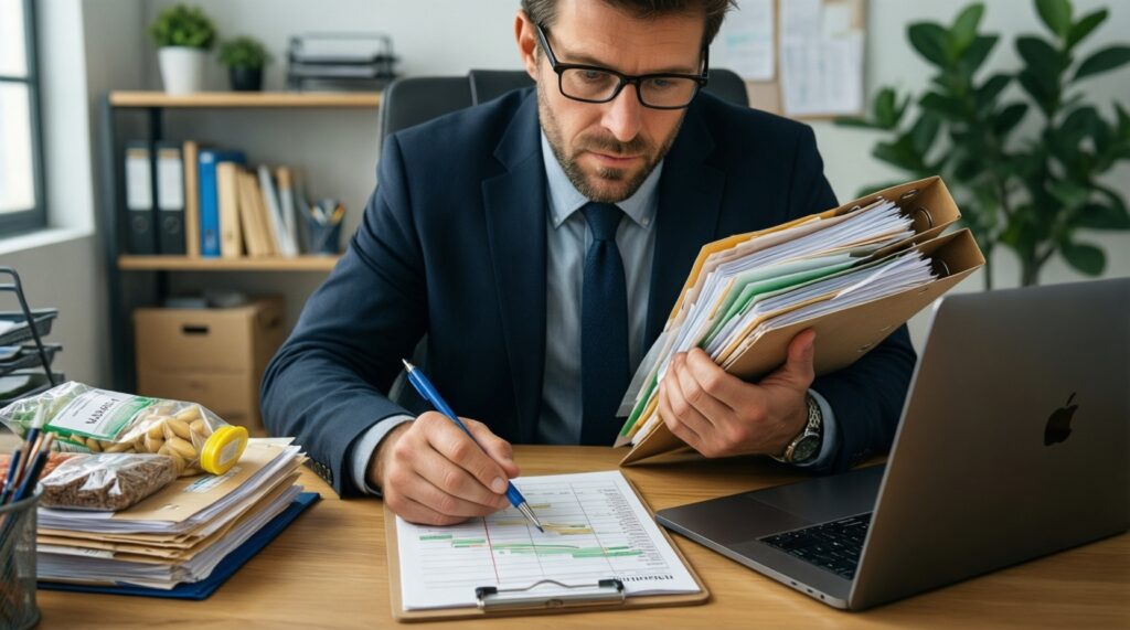 Ретроградный Меркурий и хобби: чем заняться, чтобы было в плюс - иллюстрация