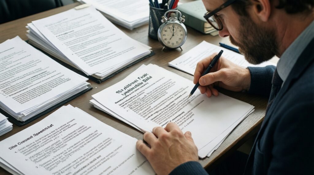 Творческие увлечения по стихиям: огонь, земля, воздух и вода - иллюстрация