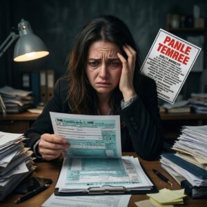 Пени и задолженность по налогам, штрафам и ЖКХ: как проверить и оплатить онлайн