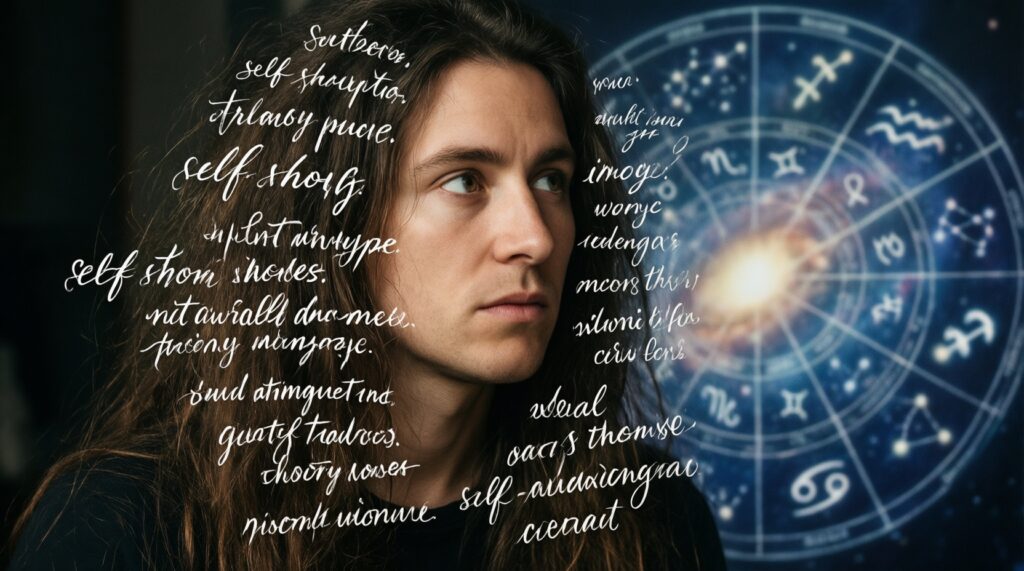 Асцендент и стиль досуга: где вы отдыхаете