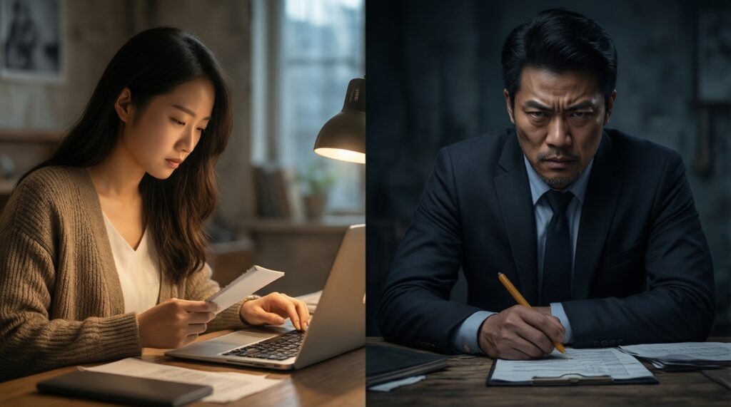 Натальная карта и таланты: как найти скрытые способности через астрологию - иллюстрация