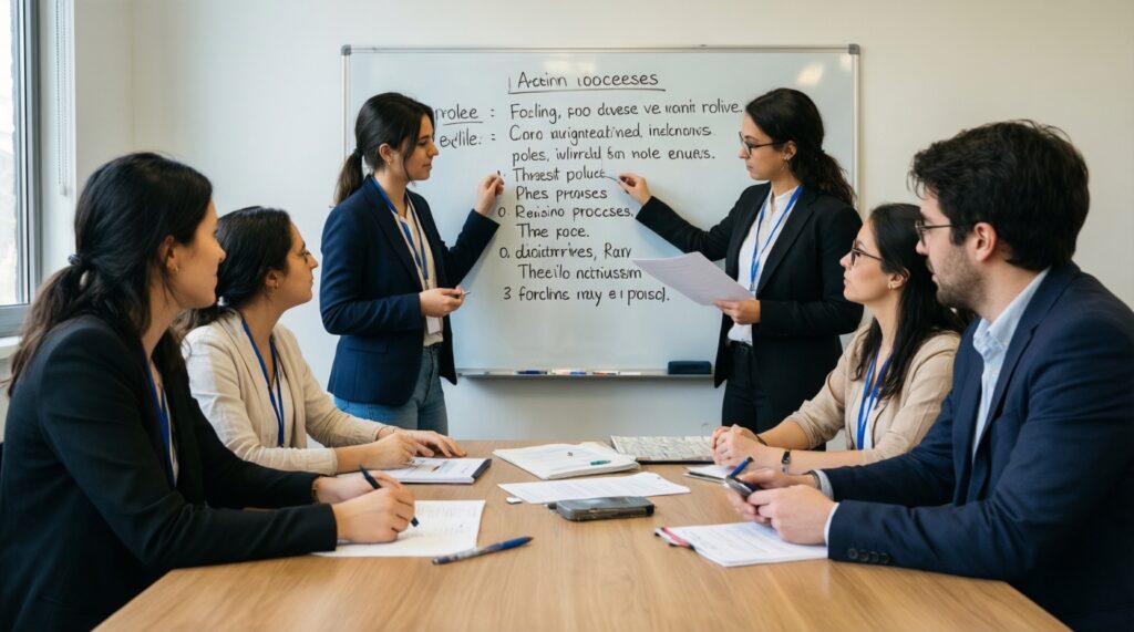 Ретроградный Меркурий и хобби: что начинать, а что лучше доделывать - иллюстрация