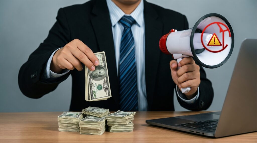 Ретроградный Меркурий и хобби: что начинать, а что лучше доделывать - иллюстрация