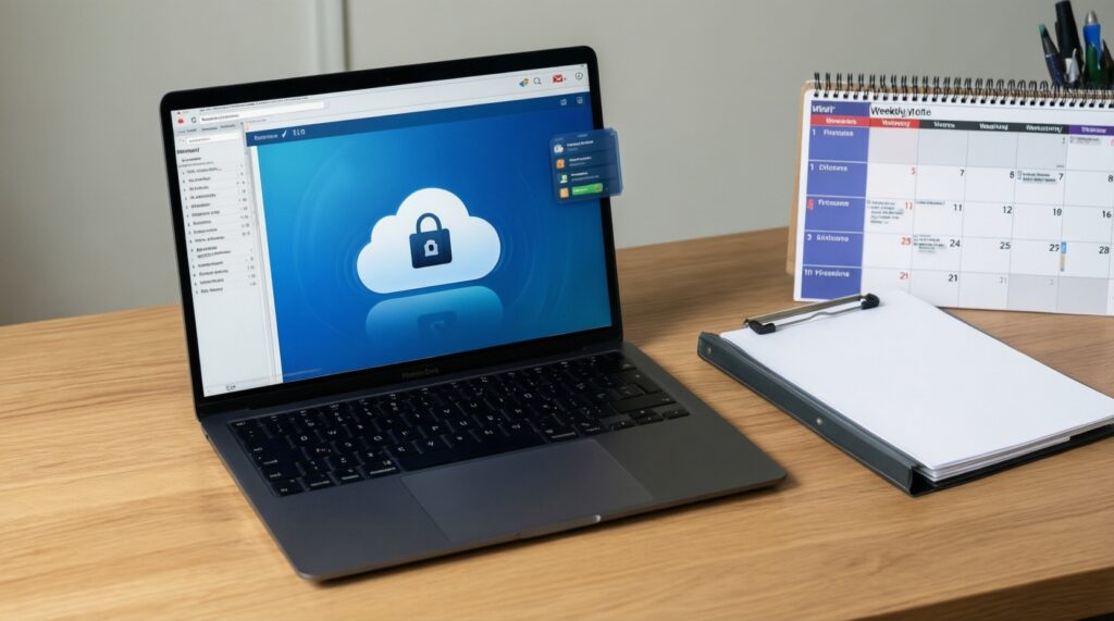 Ретроградный Меркурий и хобби: что начинать, а что лучше доделывать - иллюстрация