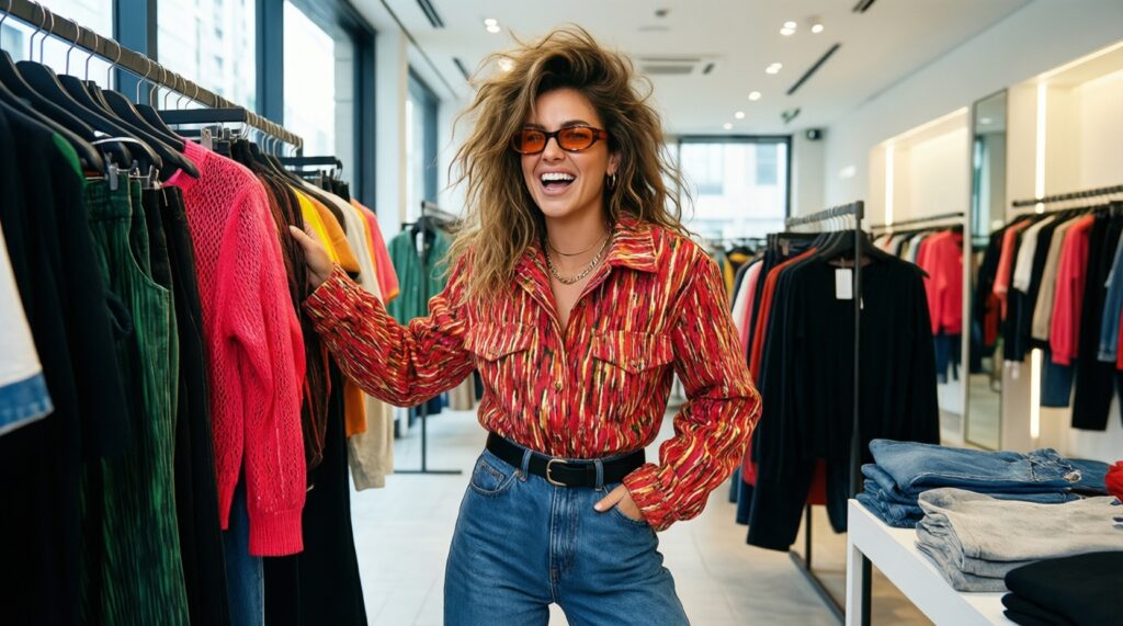 Венера в знаках: эстетические интересы, вкус и любимые занятия - иллюстрация