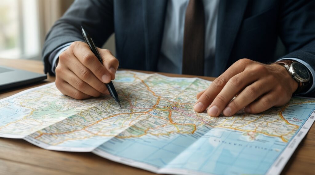 Юпитер и обучение: где вам легче всего развиваться и прокачивать навыки - иллюстрация