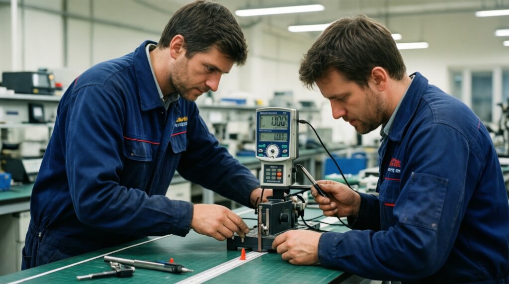 Уран и необычные интересы: тяга к редким и технологичным хобби - иллюстрация