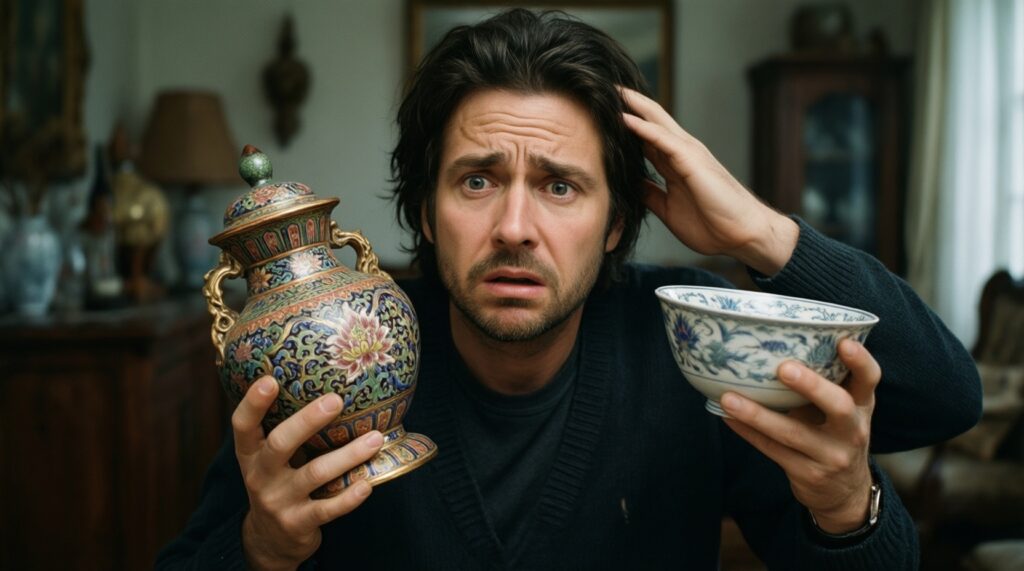 Уран и необычные интересы: тяга к редким и технологичным хобби - иллюстрация