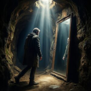 Плутон и глубокие занятия: психология, исследование и трансформационные практики