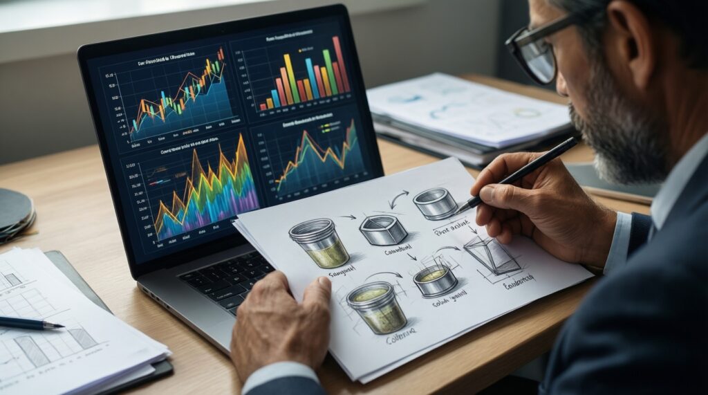 Хобби для интровертов и экстравертов в астрологии: что говорит карта - иллюстрация