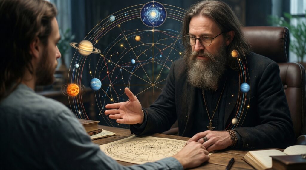 Путешествия как хобби: направления и формат поездок по стихиям и Юпитеру - иллюстрация