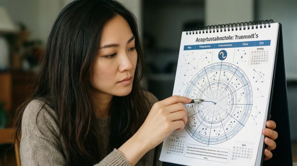 Как составить личный 