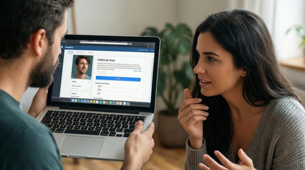 Астрология совместимости в увлечениях: как найти