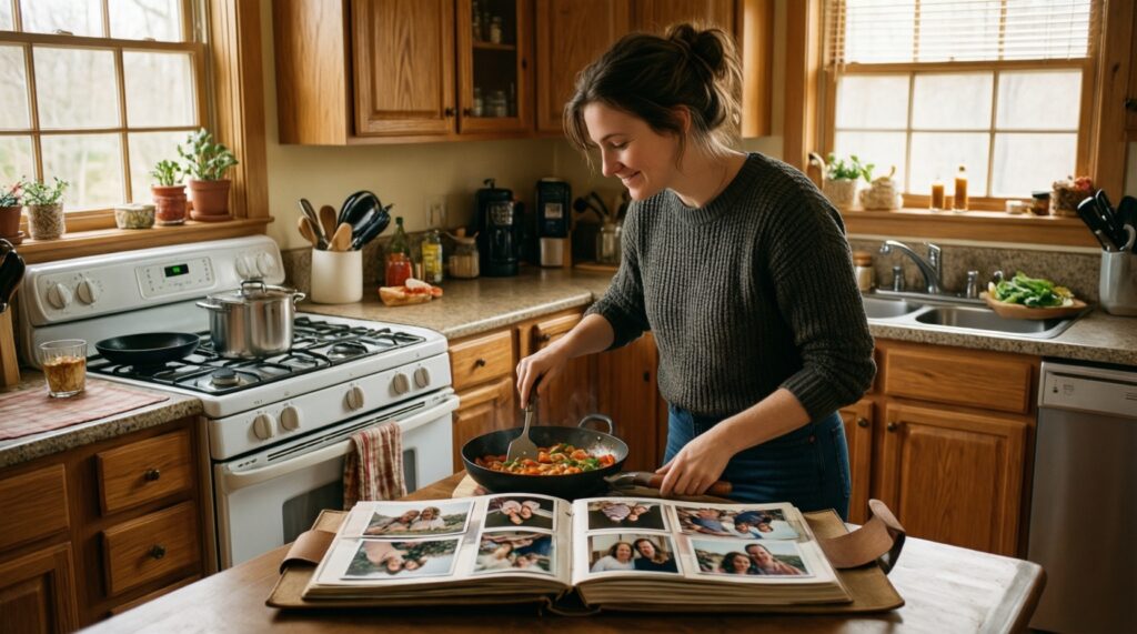 Как выбрать хобби по своему знаку зодиака: что действительно 