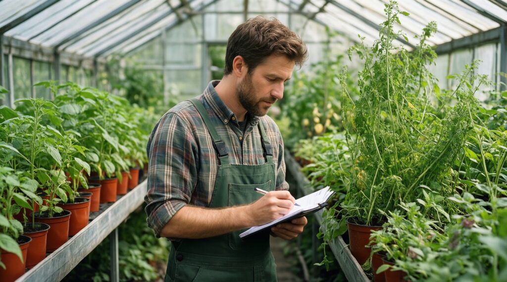 Топ-5 хобби для земных знаков (Телец, Дева, Козерог): ремесло, порядок, результат - иллюстрация