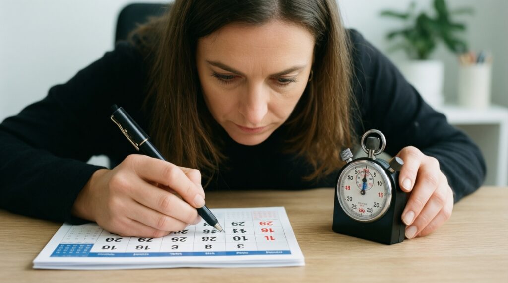 Топ-5 хобби для воздушных знаков (Близнецы, Весы, Водолей): идеи, общение, эксперименты - иллюстрация