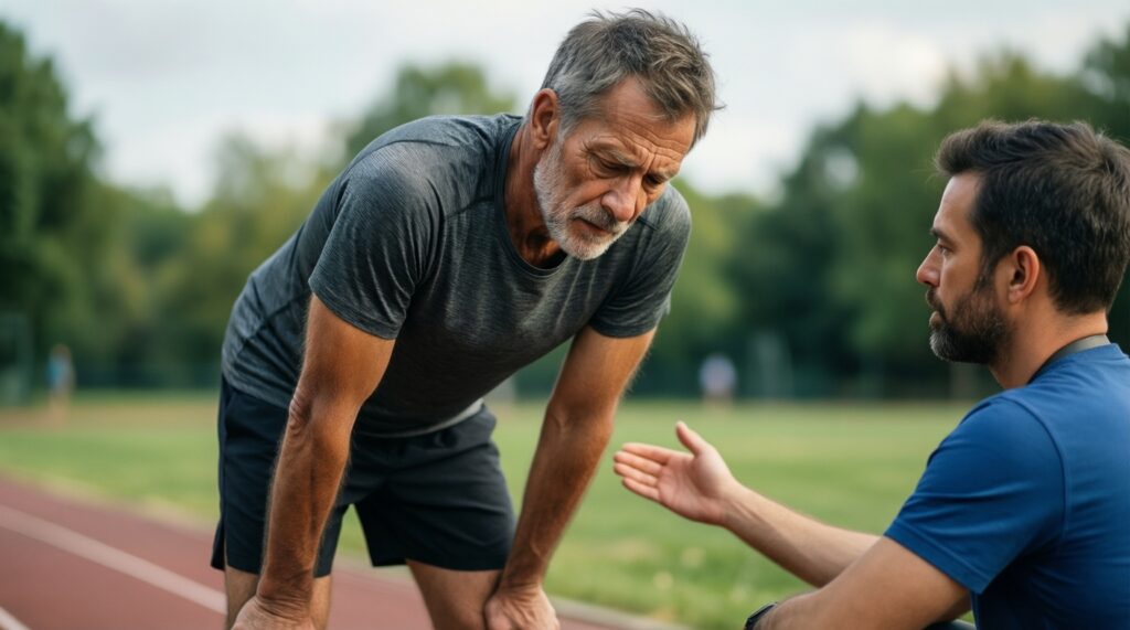 Хобби по 6 дому: полезные привычки и занятия, которые улучшают качество жизни - иллюстрация