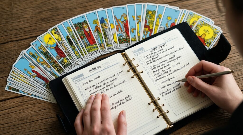 Марс и активные увлечения: спорт и адреналин в зависимости от Марса - иллюстрация