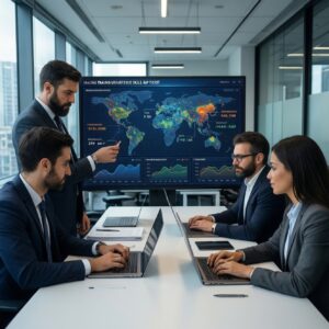 Hr и управление талантами в 2026: как обновить компетенции под рынок без лишней активности