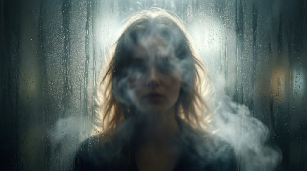 Нептун и вдохновение: музыка, фото, кино и практики осознанности - иллюстрация