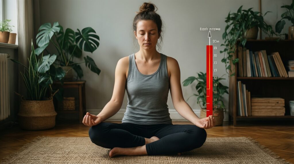 Плутон и трансформационные хобби: психологические практики, детективы, исследование тайн - иллюстрация