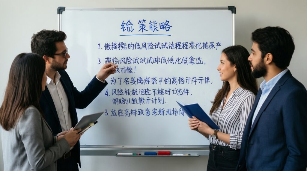 Сезоны затмений: какие хобби лучше начинать, а какие - ставить на паузу - иллюстрация