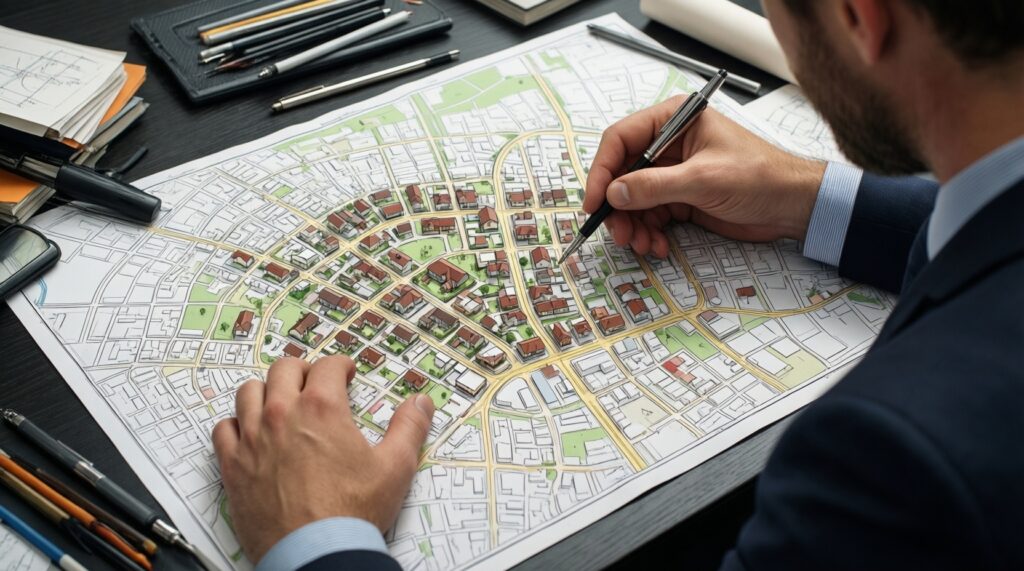 Совместимость в увлечениях: какие хобби сближают пары по синастрии - иллюстрация