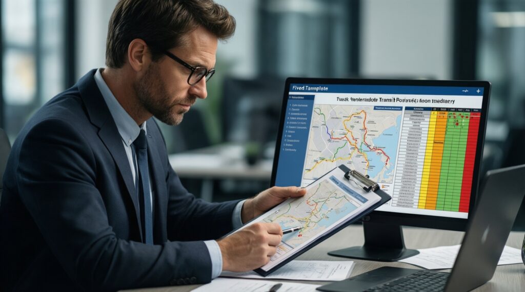 Астрология и творчество: как вести арт-дневник транзитов и настроений - иллюстрация