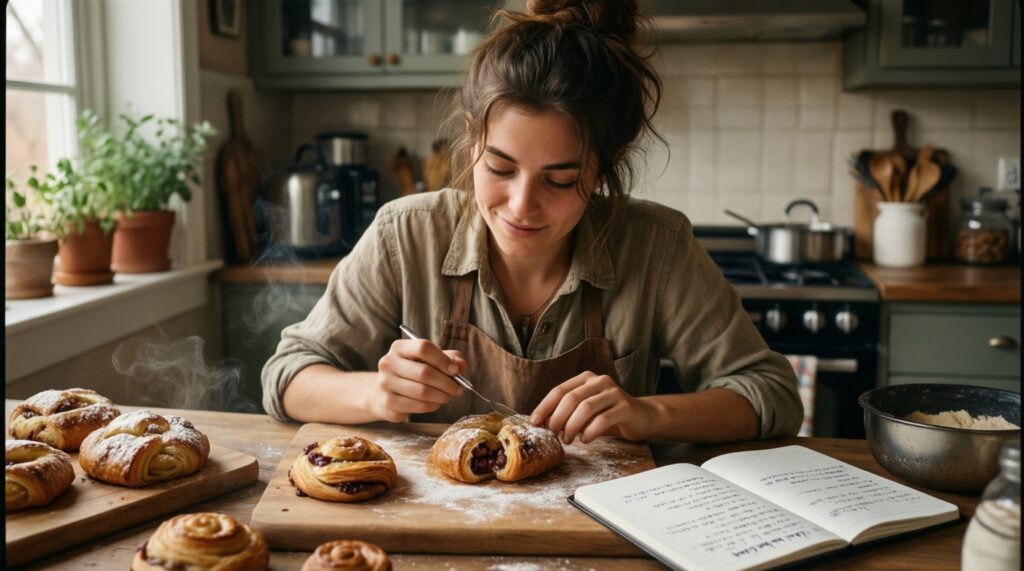 Топ хобби для каждого знака зодиака: что 