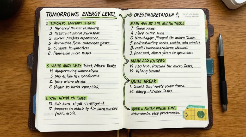 Асцендент и стиль отдыха: чем вы реально будете наслаждаться в свободное время - иллюстрация
