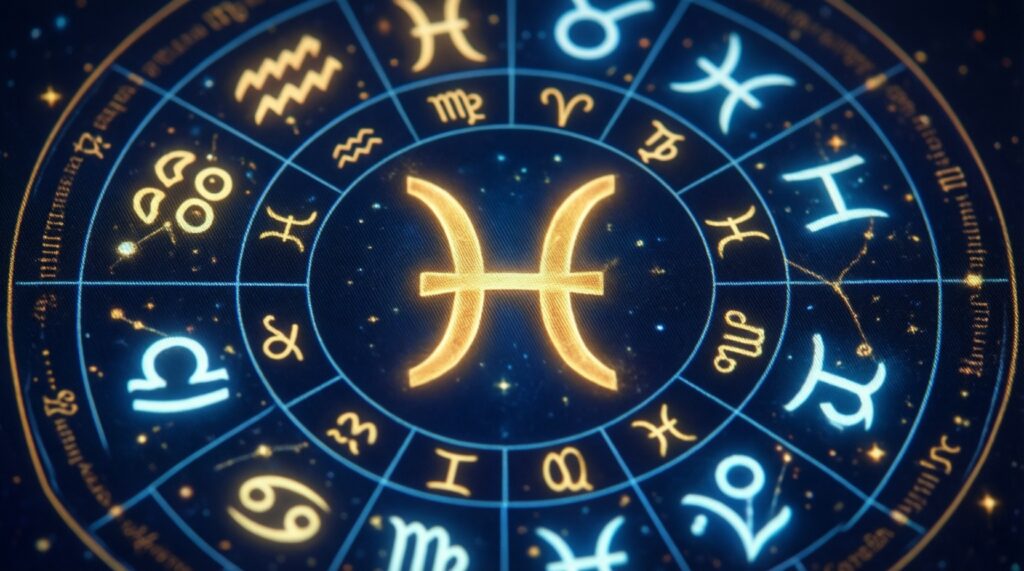 Венера в знаке: хобби для эстетики, творчества и удовольствия - иллюстрация