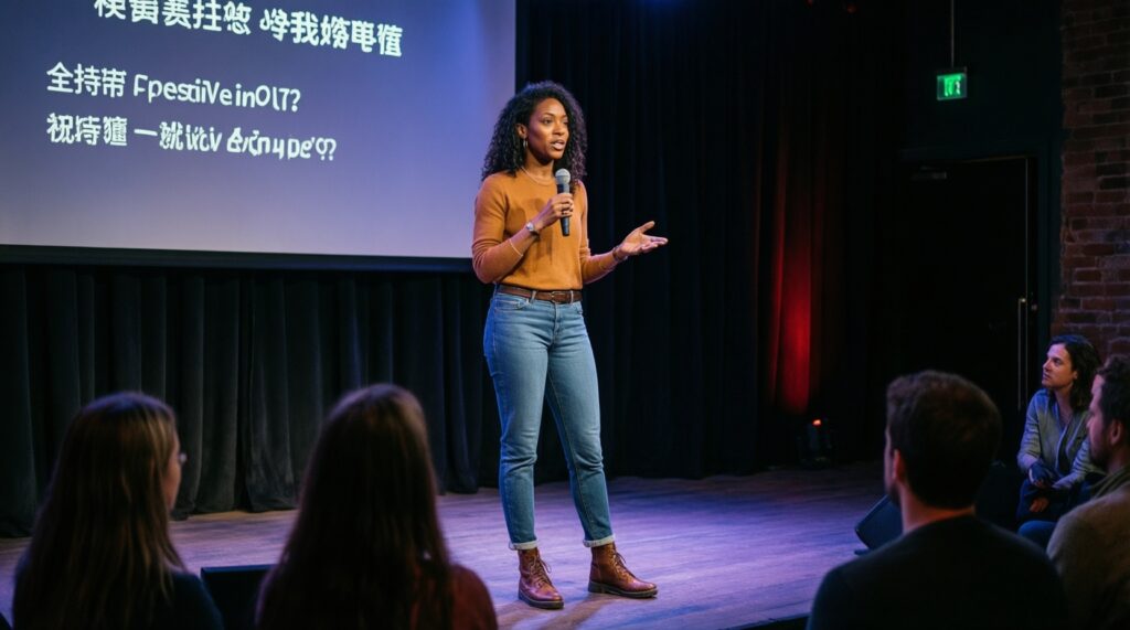 Юпитер: хобби, которые расширяют кругозор и приносят удачу через людей - иллюстрация