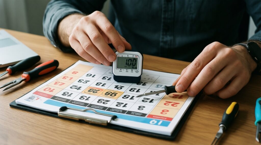 Уран: необычные хобби для тех, кому важно чувство свободы и новизна - иллюстрация