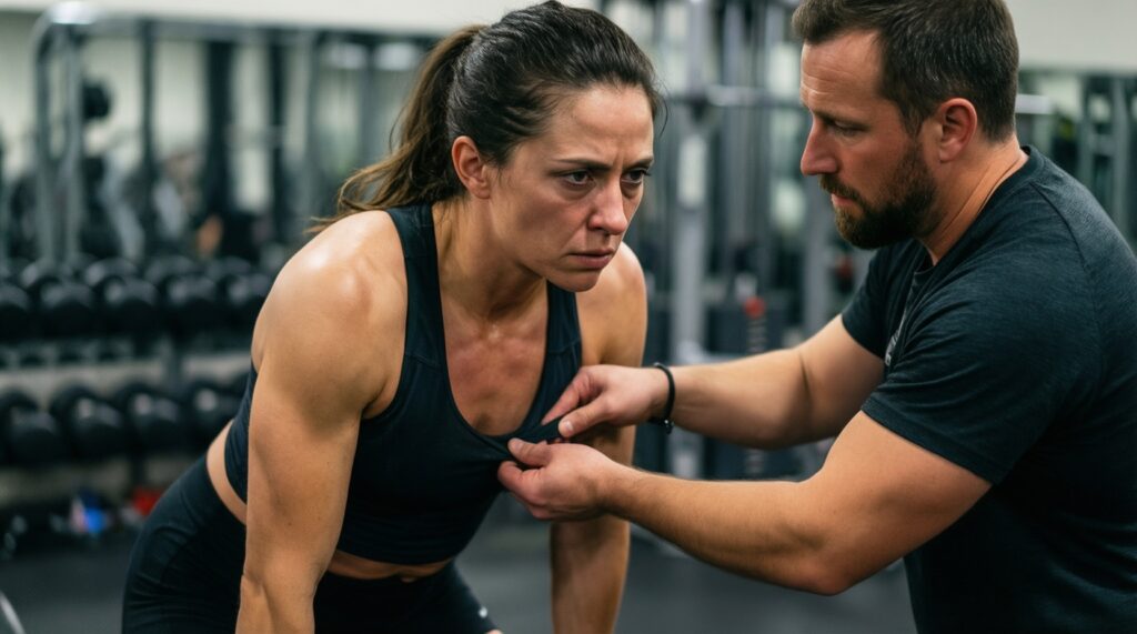 Уран: необычные хобби для тех, кому важно чувство свободы и новизна - иллюстрация