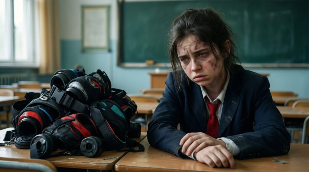 Уран: необычные хобби для тех, кому важно чувство свободы и новизна - иллюстрация