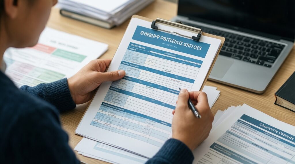 Плутон: увлечения 