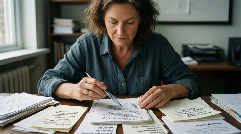 Плутон: увлечения 