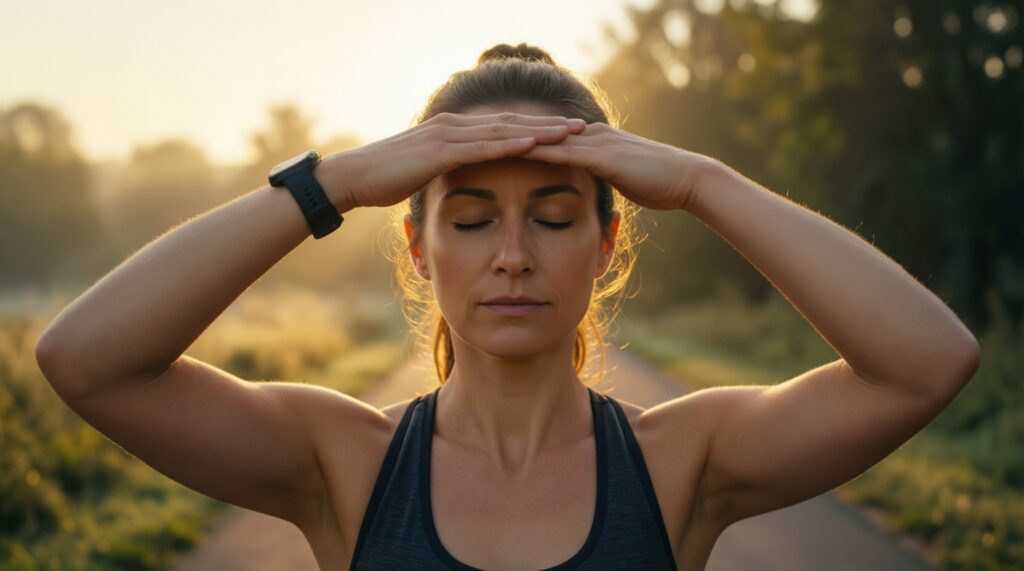 6 дом: хобби, которые улучшают здоровье, режим и продуктивность - иллюстрация