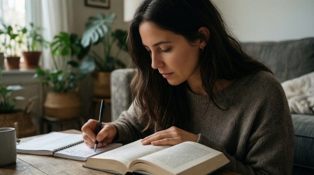 9 дом: путешествия, философия и обучение как хобби по карте - иллюстрация