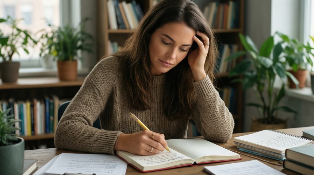 9 дом: путешествия, философия и обучение как хобби по карте - иллюстрация